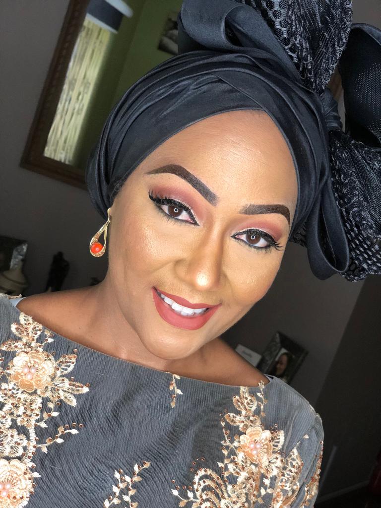 WhatsApp Image 2018-11-25 at 1.04.25 PM