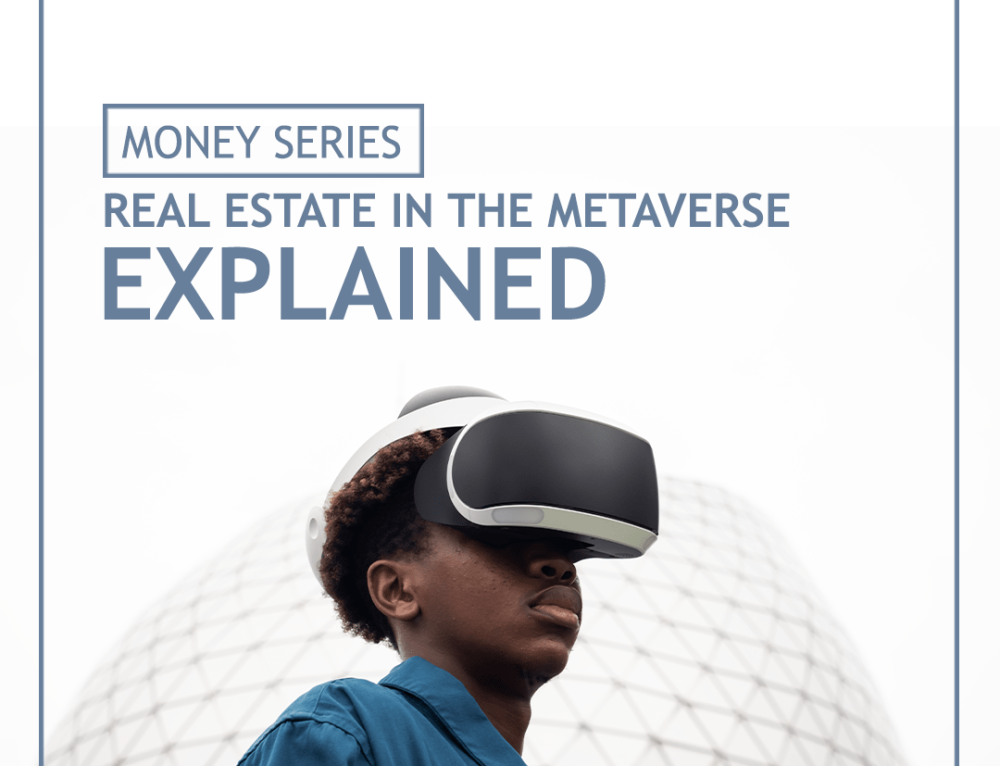 Different Land Titles in Lagos And How To Tell The Difference V & R